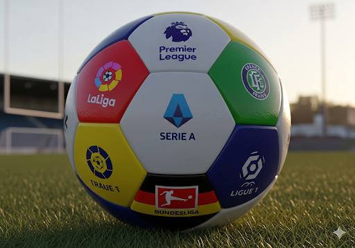 竞猜网足球比分